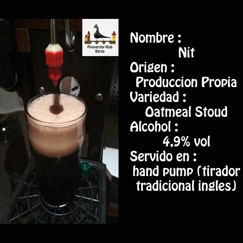 Carta p 01